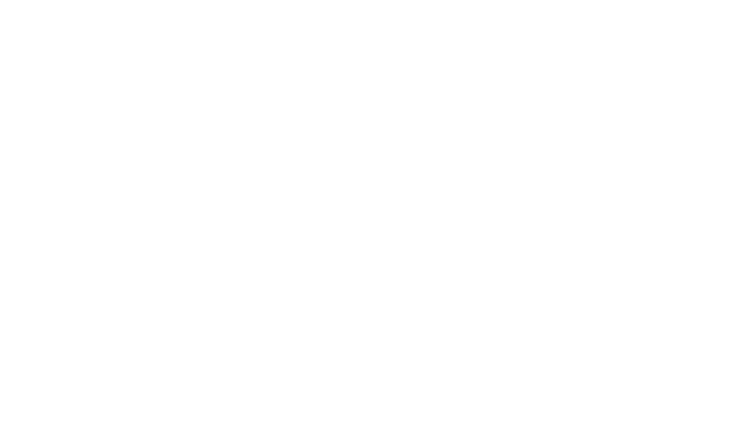 Are You The One? (US)
