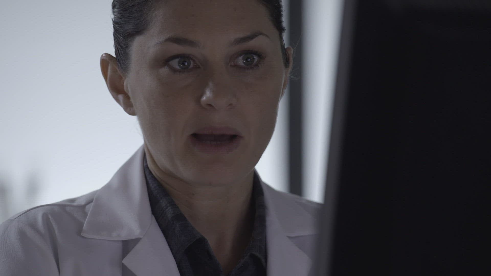 Kind Van De Rekening