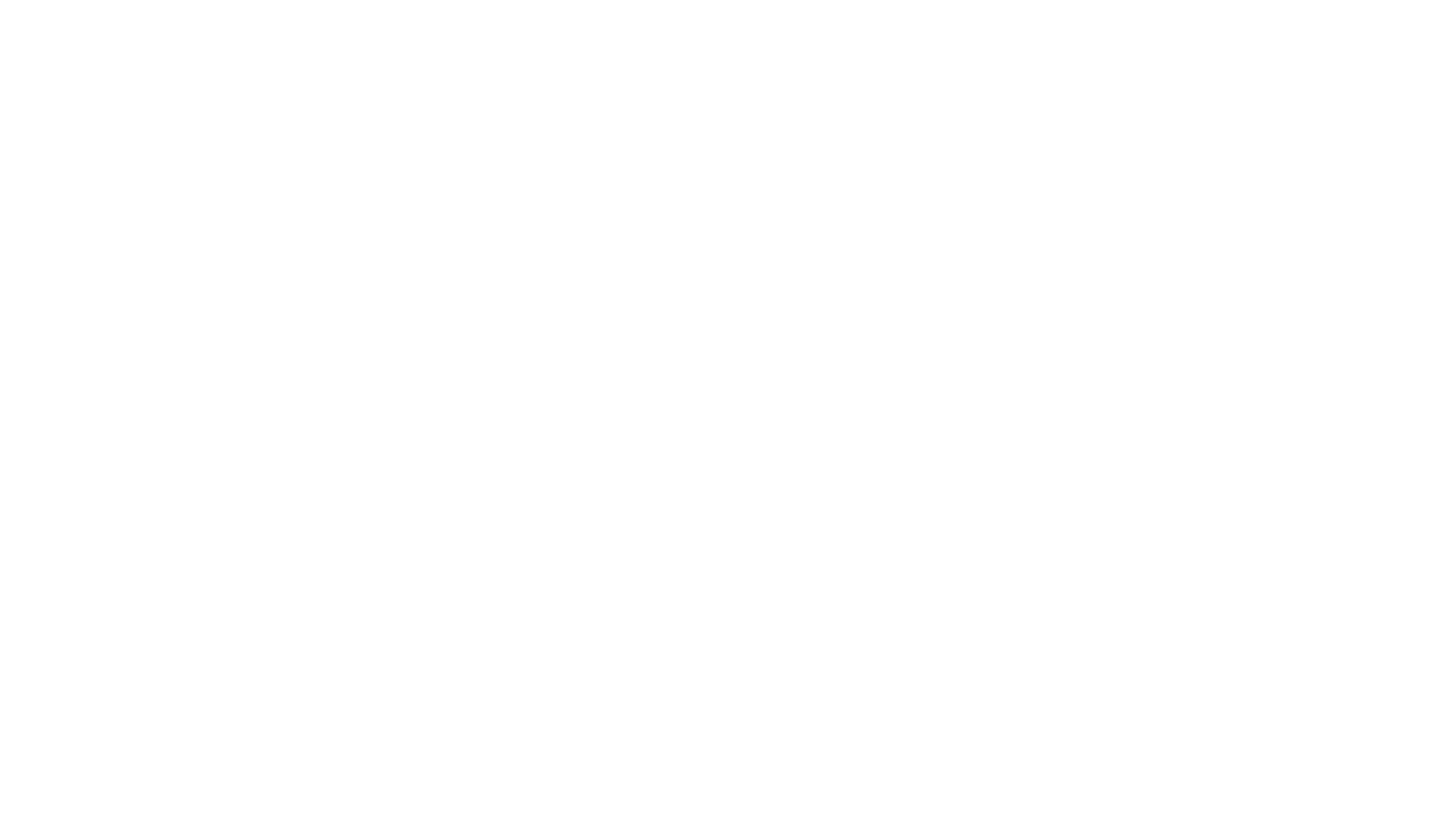 Het A-Woord