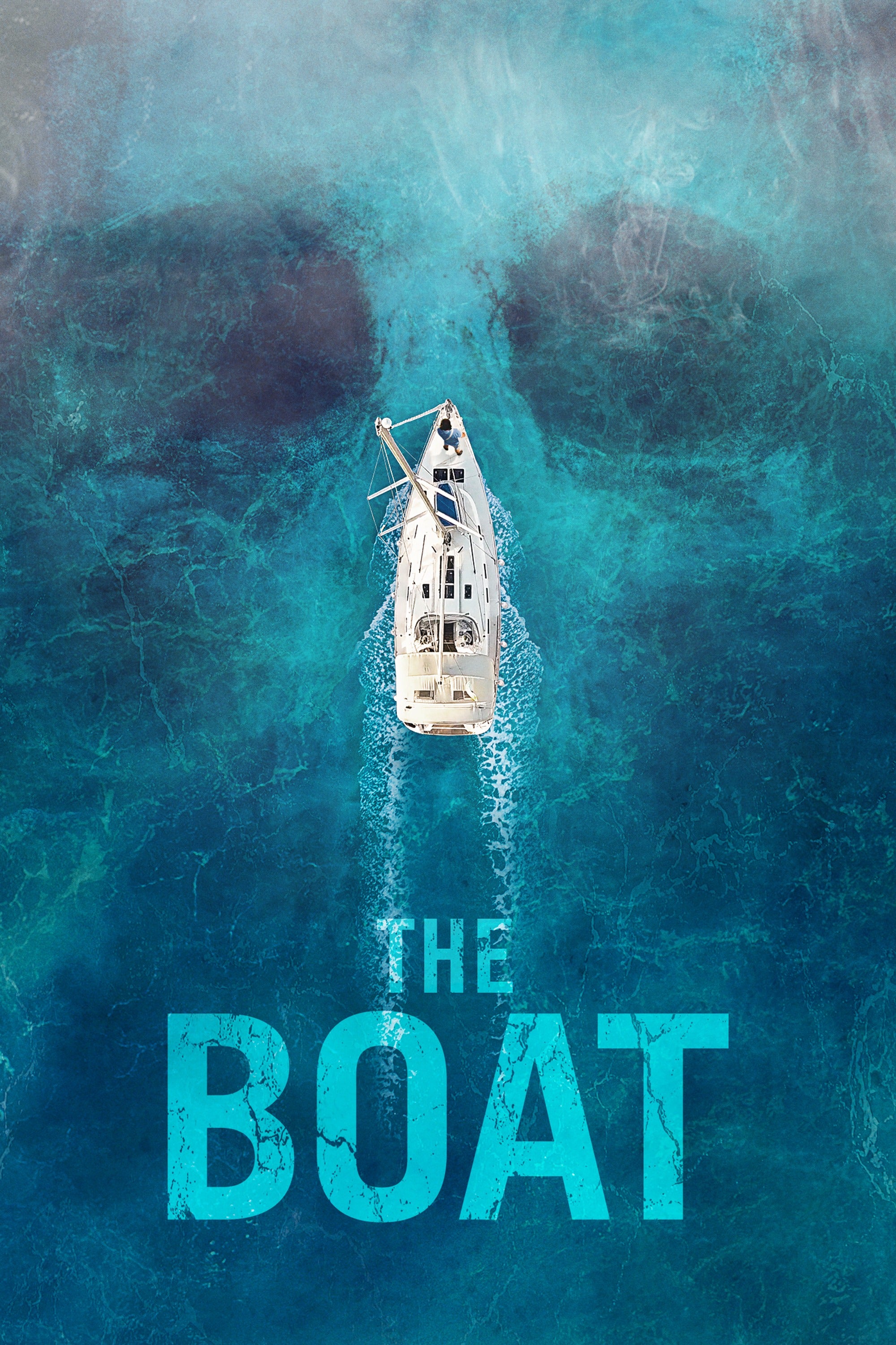 The Boat