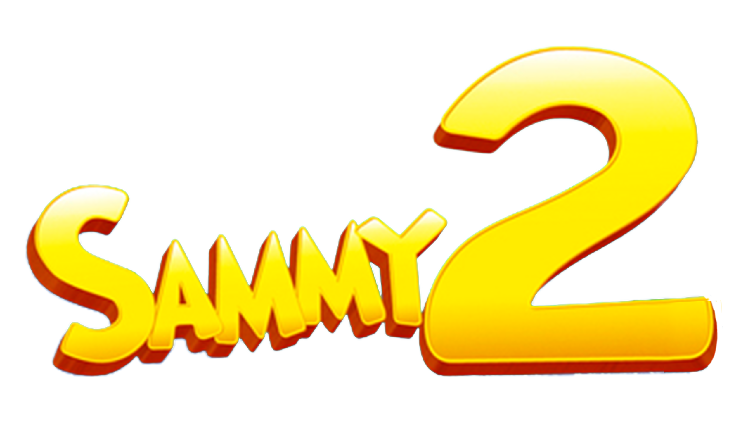 Sammy 2: Escape From Paradise