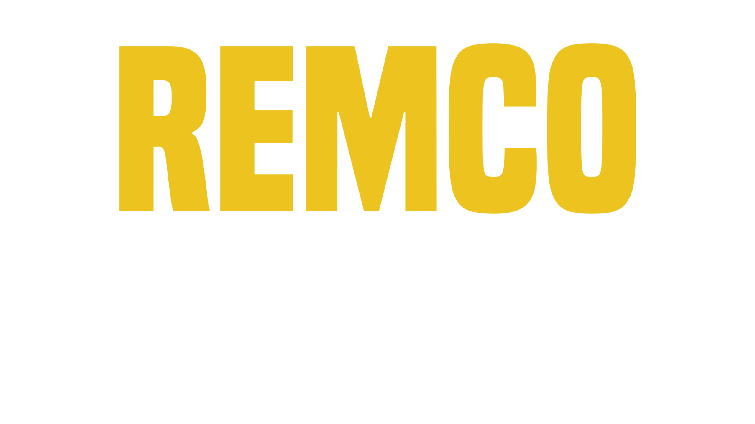 Remco vs Pharma