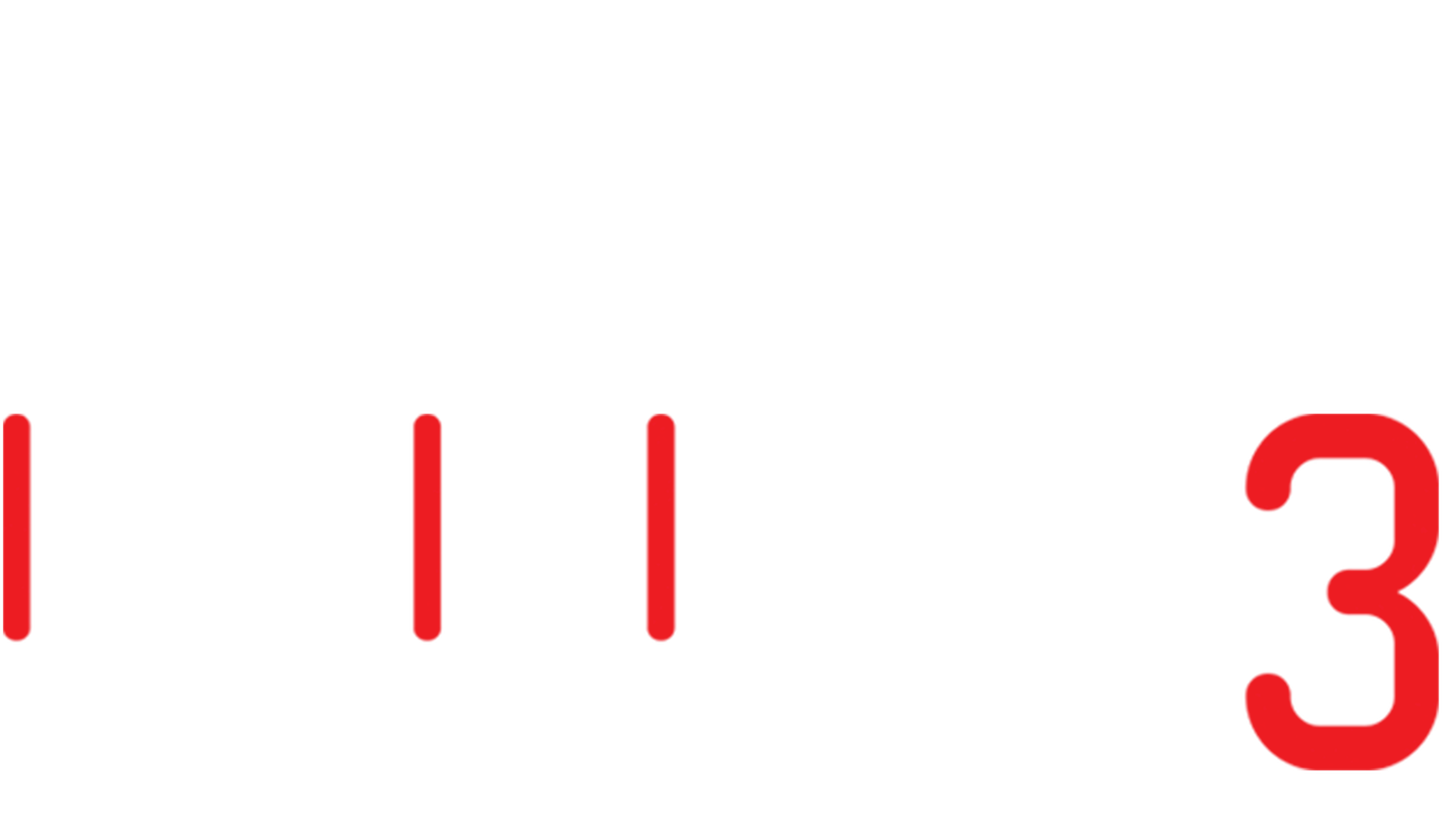 Insidious: Chapter 3