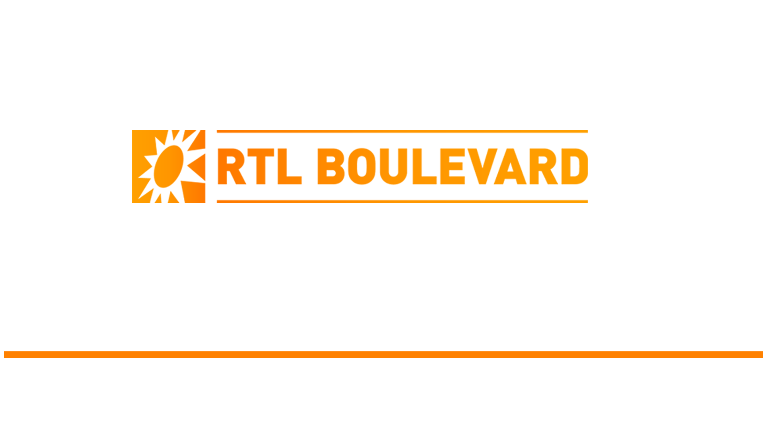 RTL Boulevard: Astrid Holleeder herdenkt Peter R. de Vries