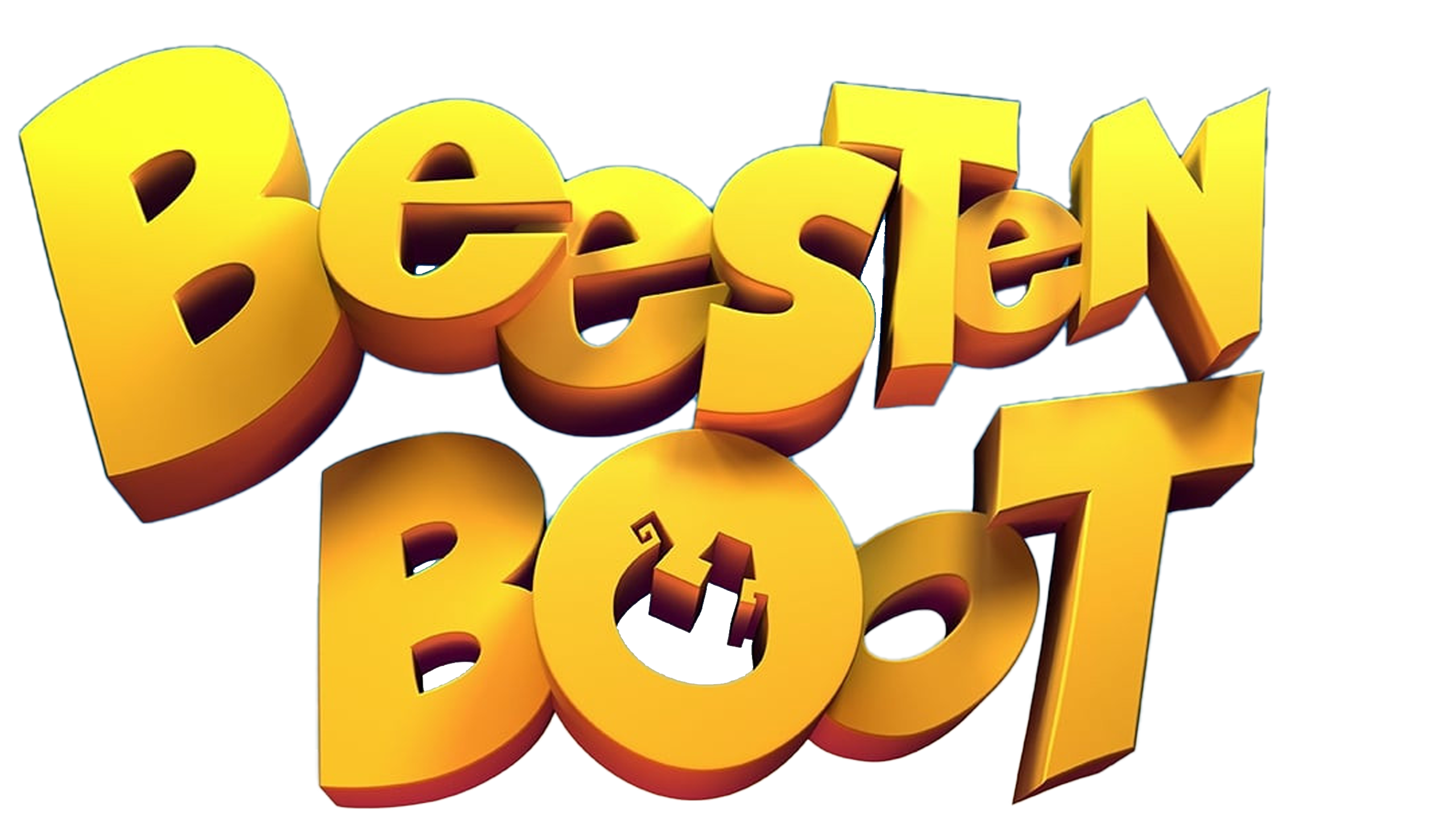 Beestenboot