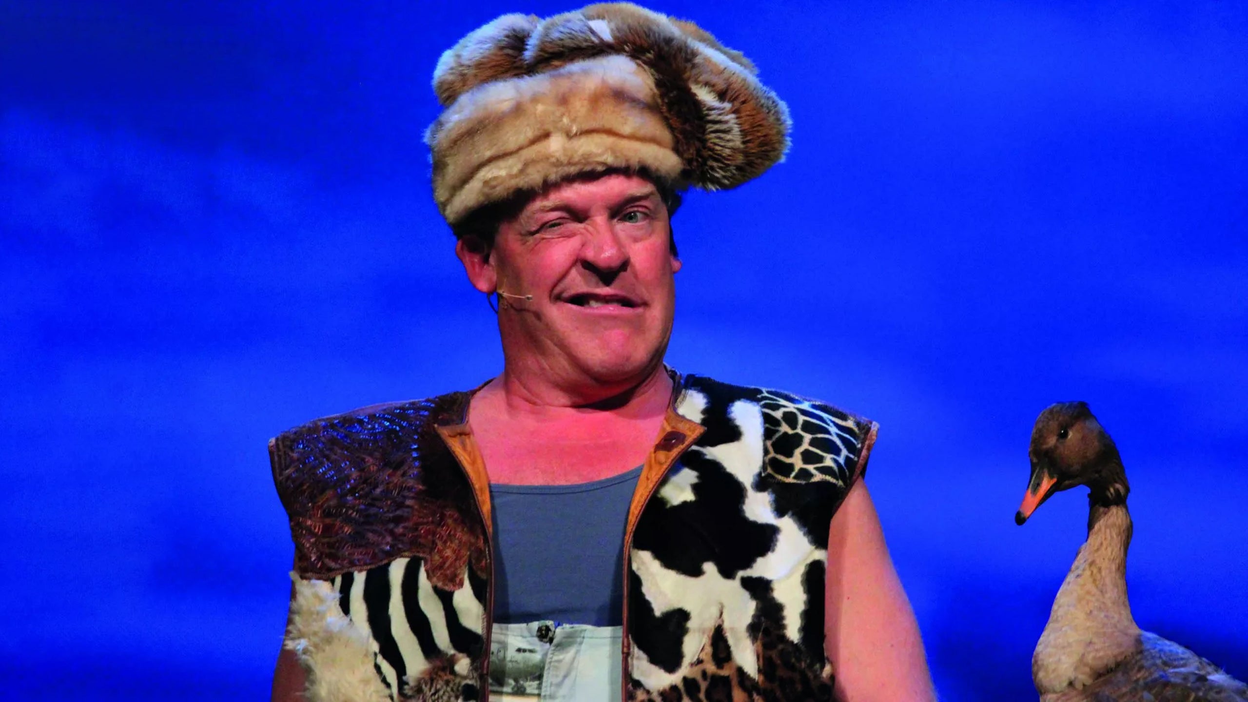 Bert Visscher - Zelden Zo Iets Gezien