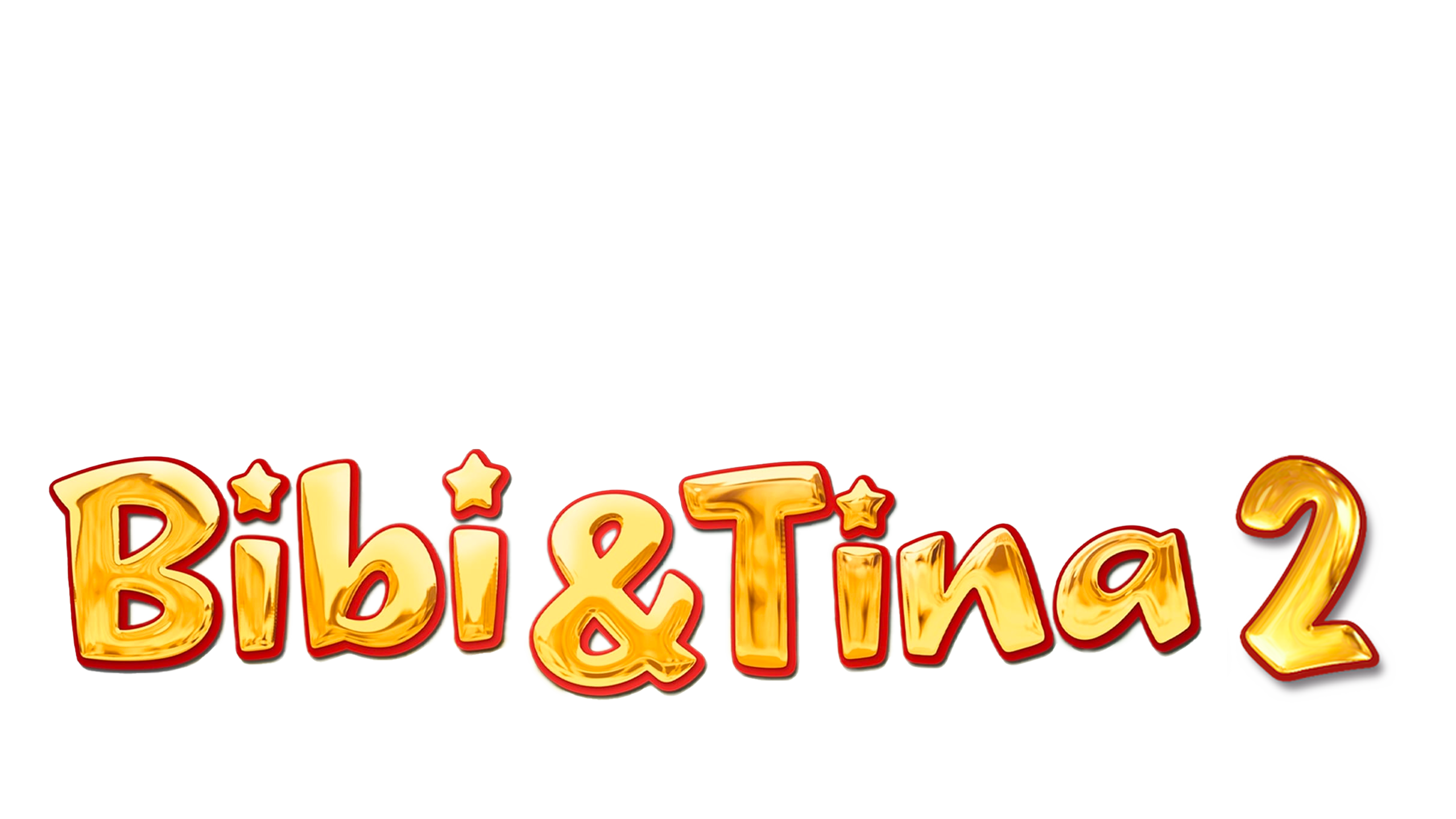 Bibi En Tina 2 - Liefde En Diefstal Op De Manege