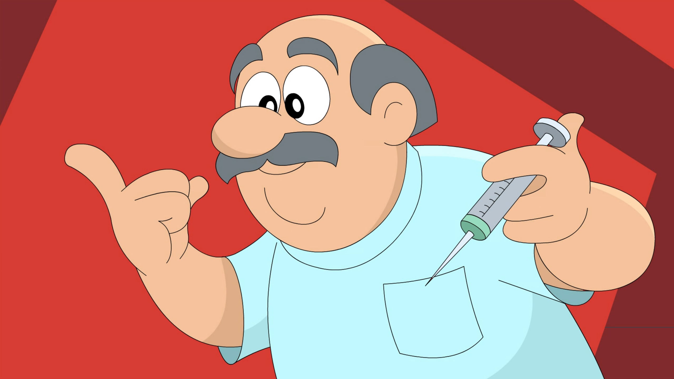 Minidisco: Peuterplaat