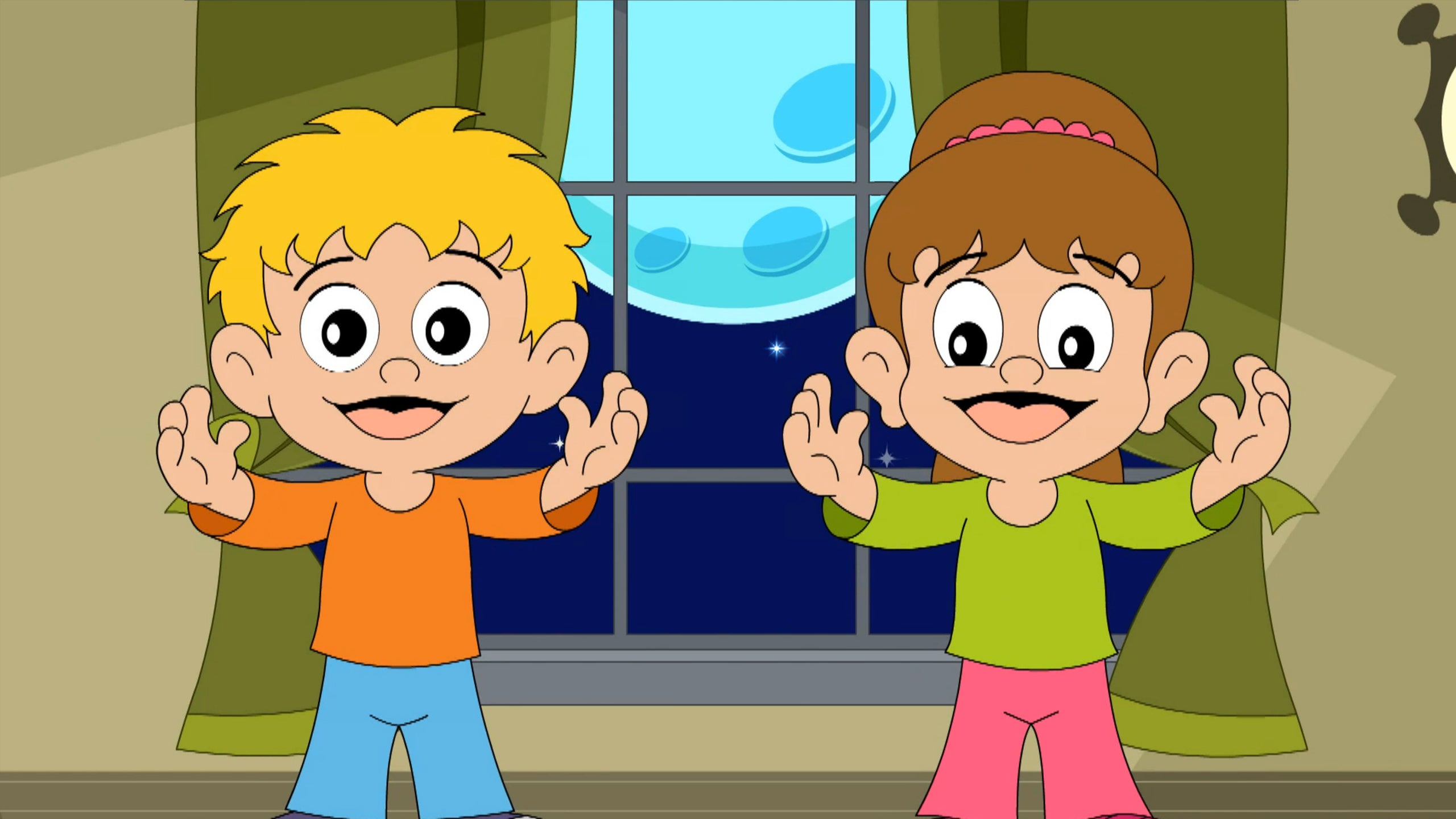 Minidisco: In de Maneschijn