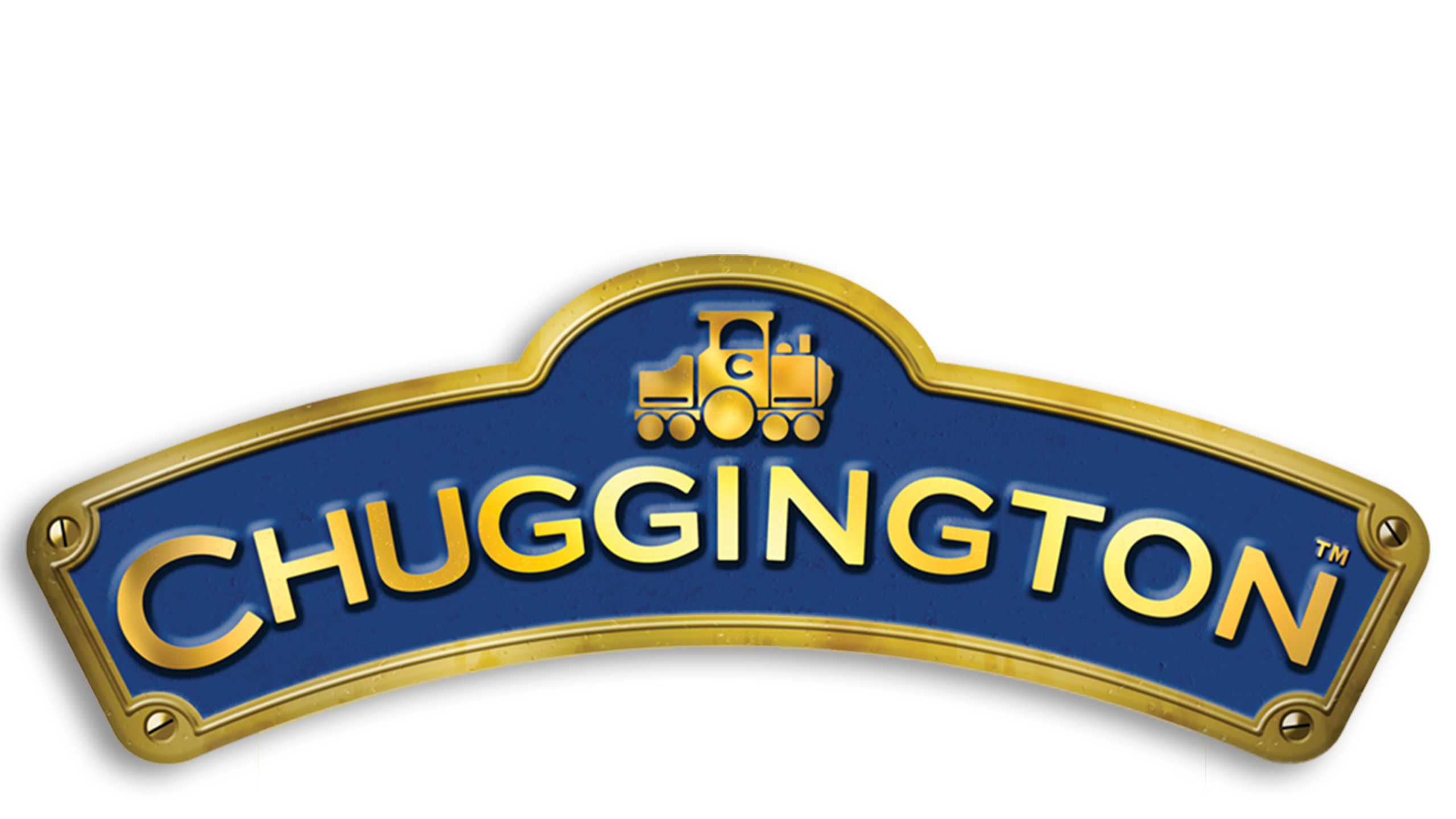 Chuggington