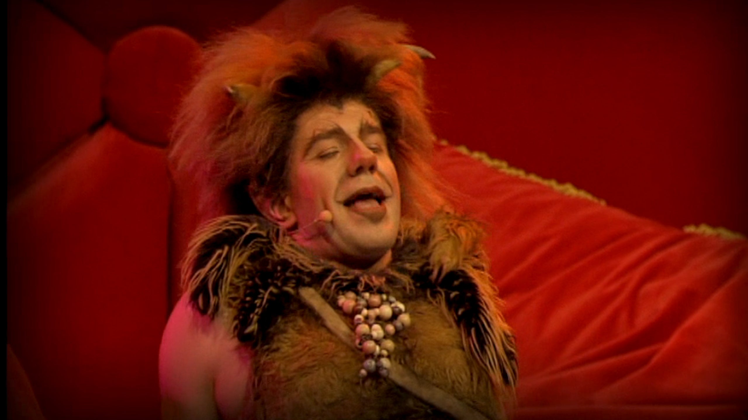 Kabouter Plop En De Treitertrol