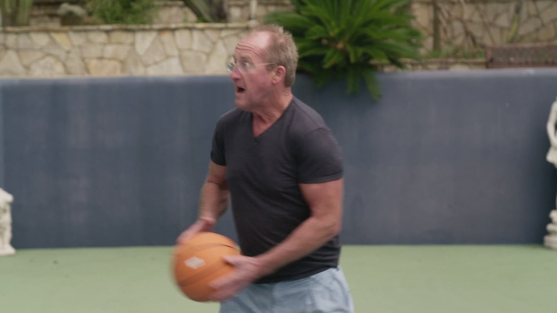 Elk Huisje Heeft Zijn Kruisje