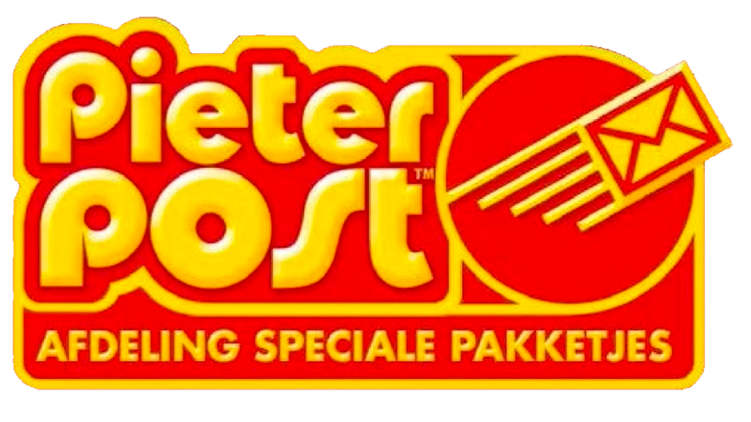 Pieter Post