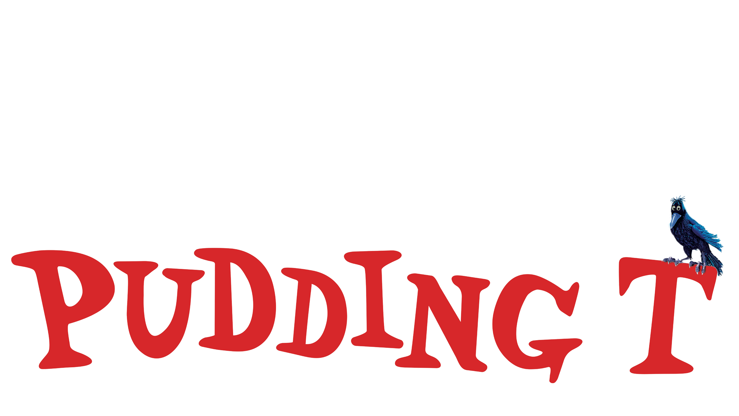 Pudding T