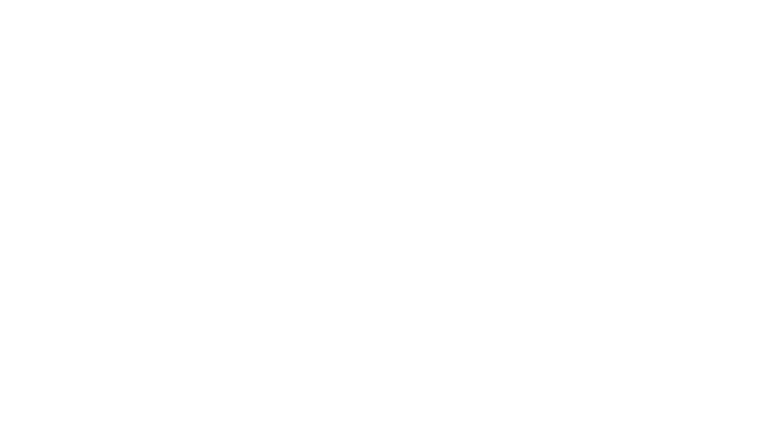 The Bold And The Beautiful