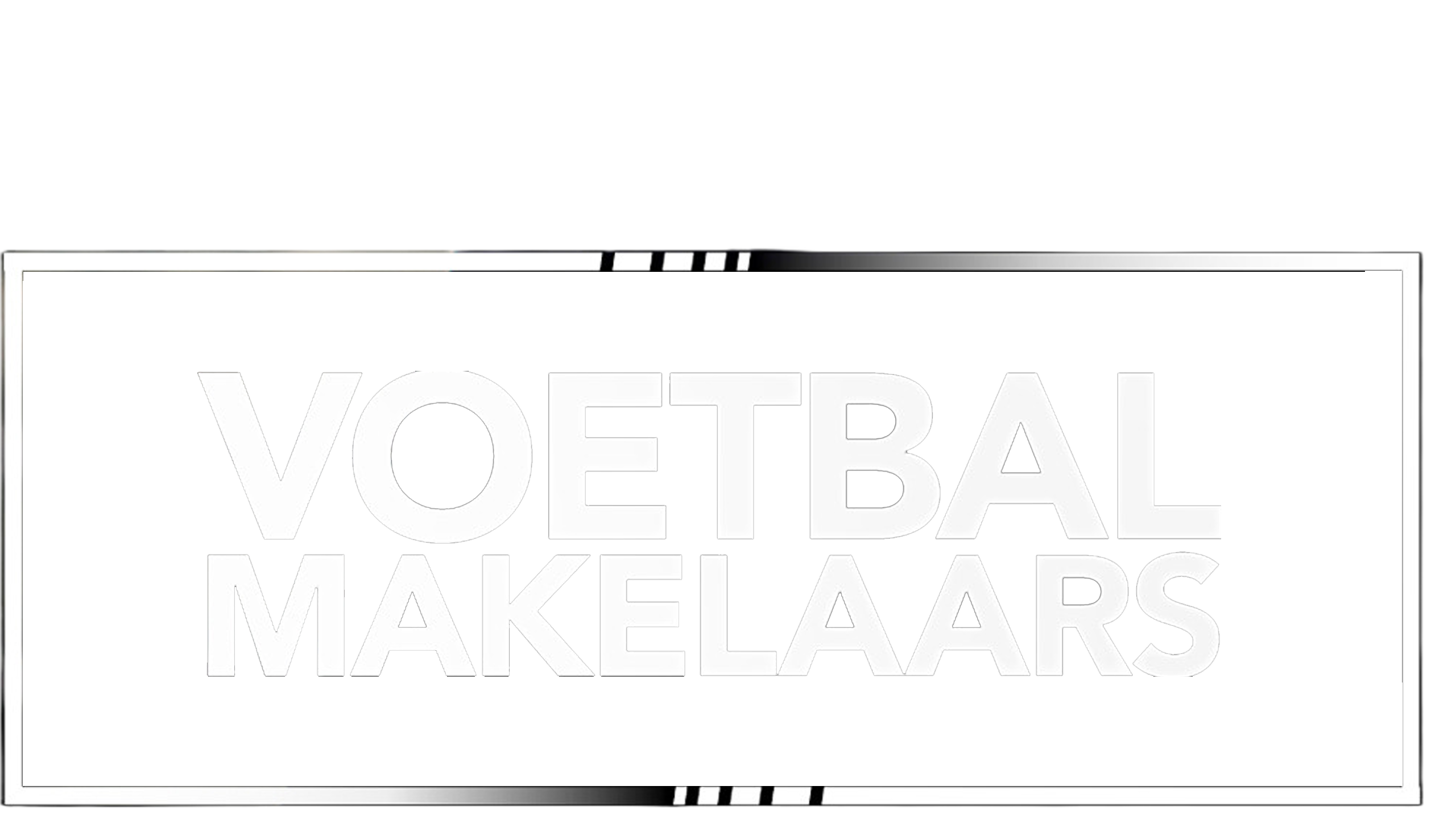 Voetbalmakelaars