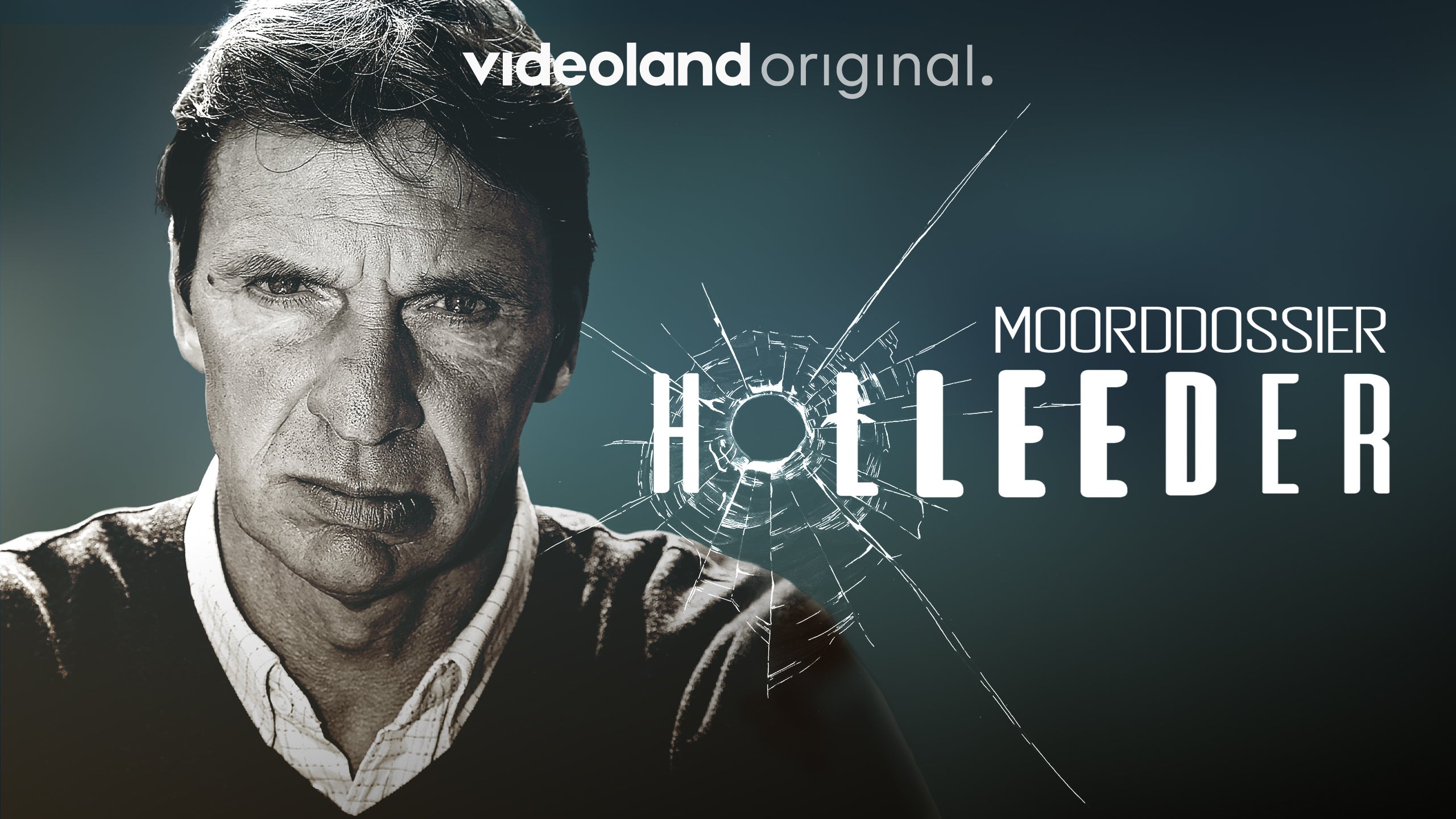 Moorddossier Holleeder