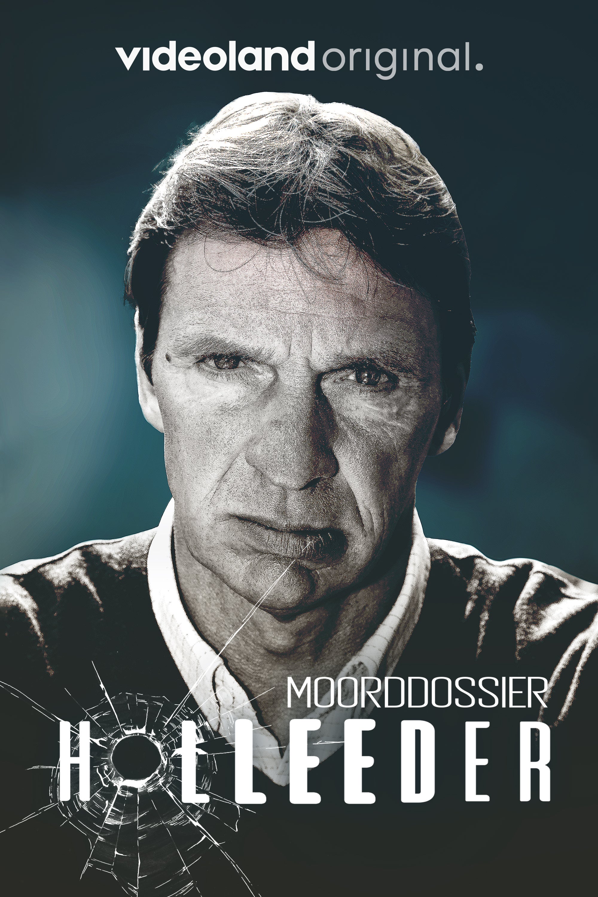 Moorddossier Holleeder