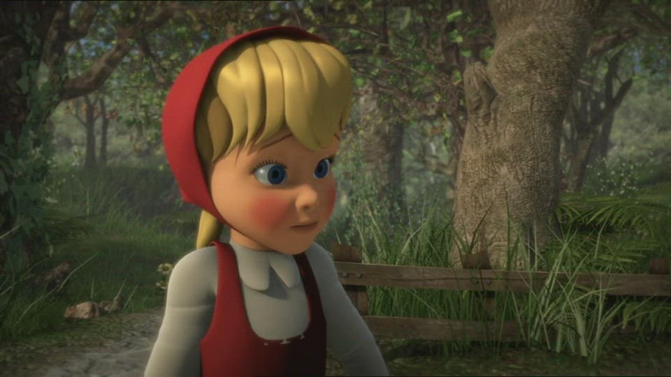 De Klein Is Fijn Club