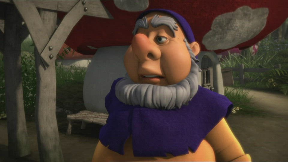 Hoe hou je Heksen uit de buurt?