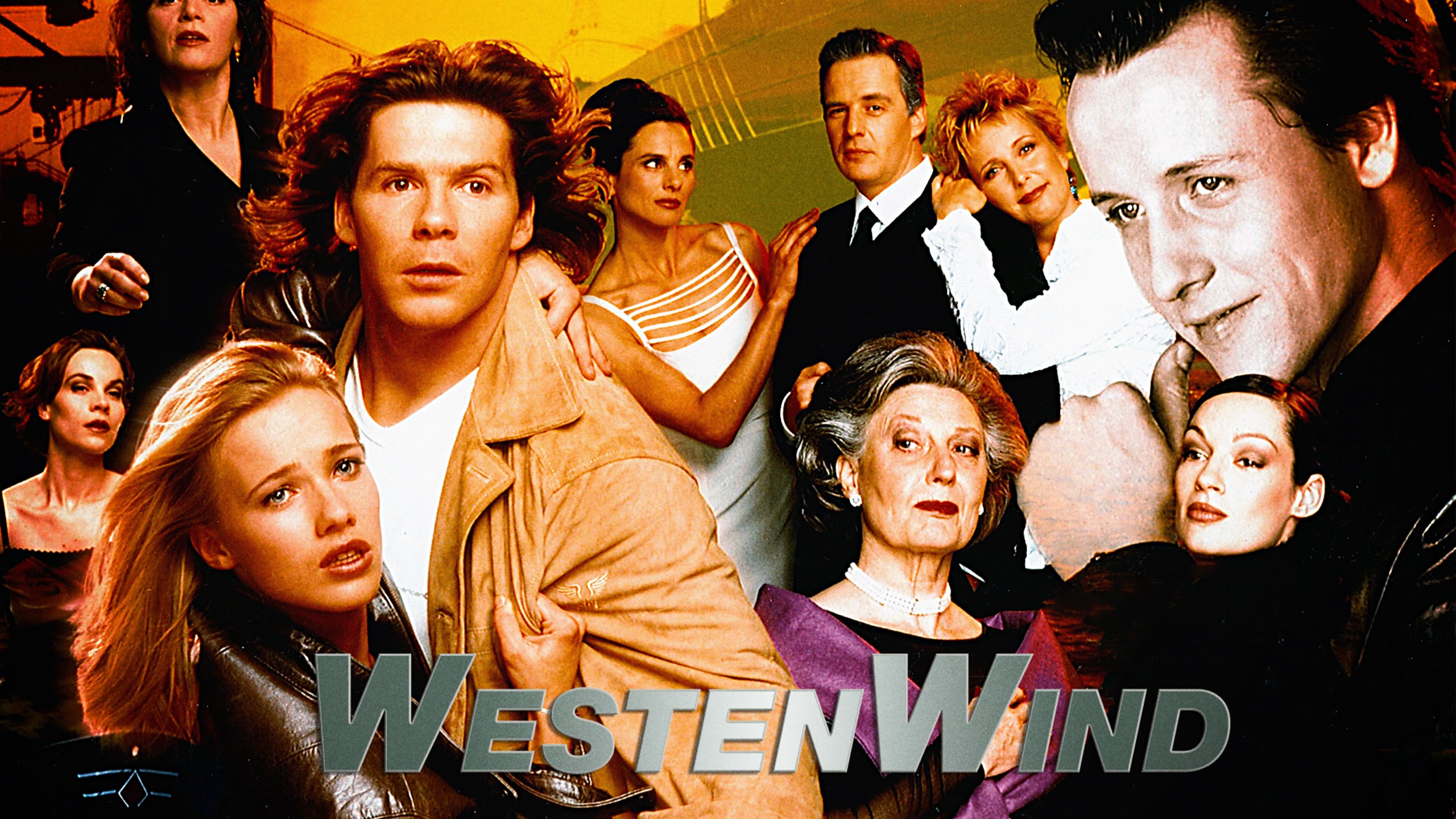 Westenwind
