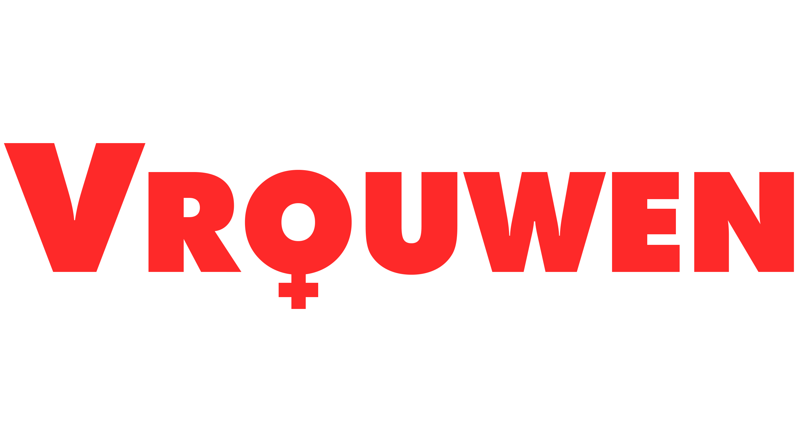 Vrouwenvleugel