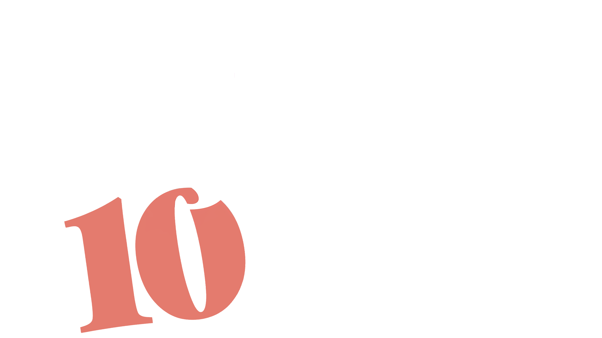 Citroenstraat 10