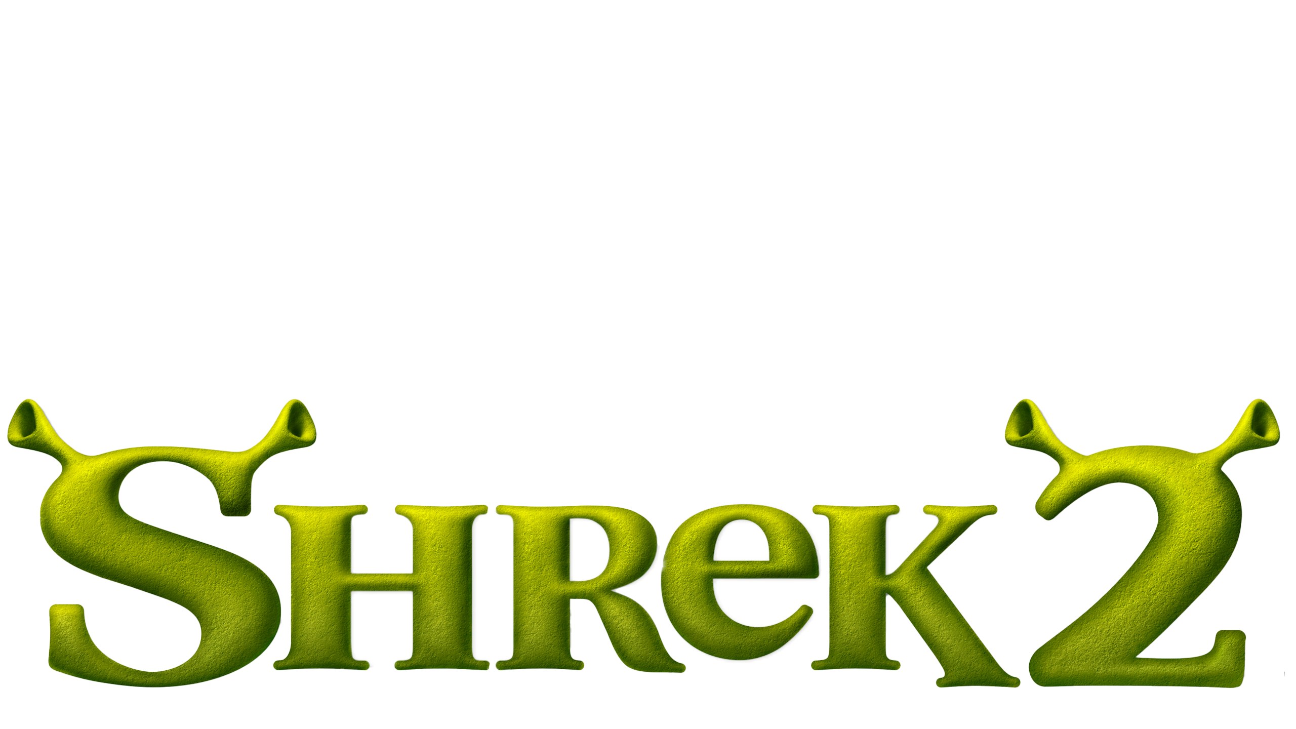 Shrek 2