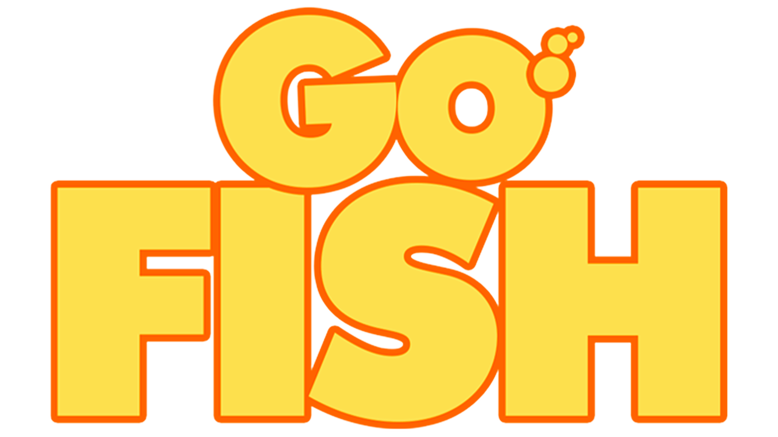 Go Fish