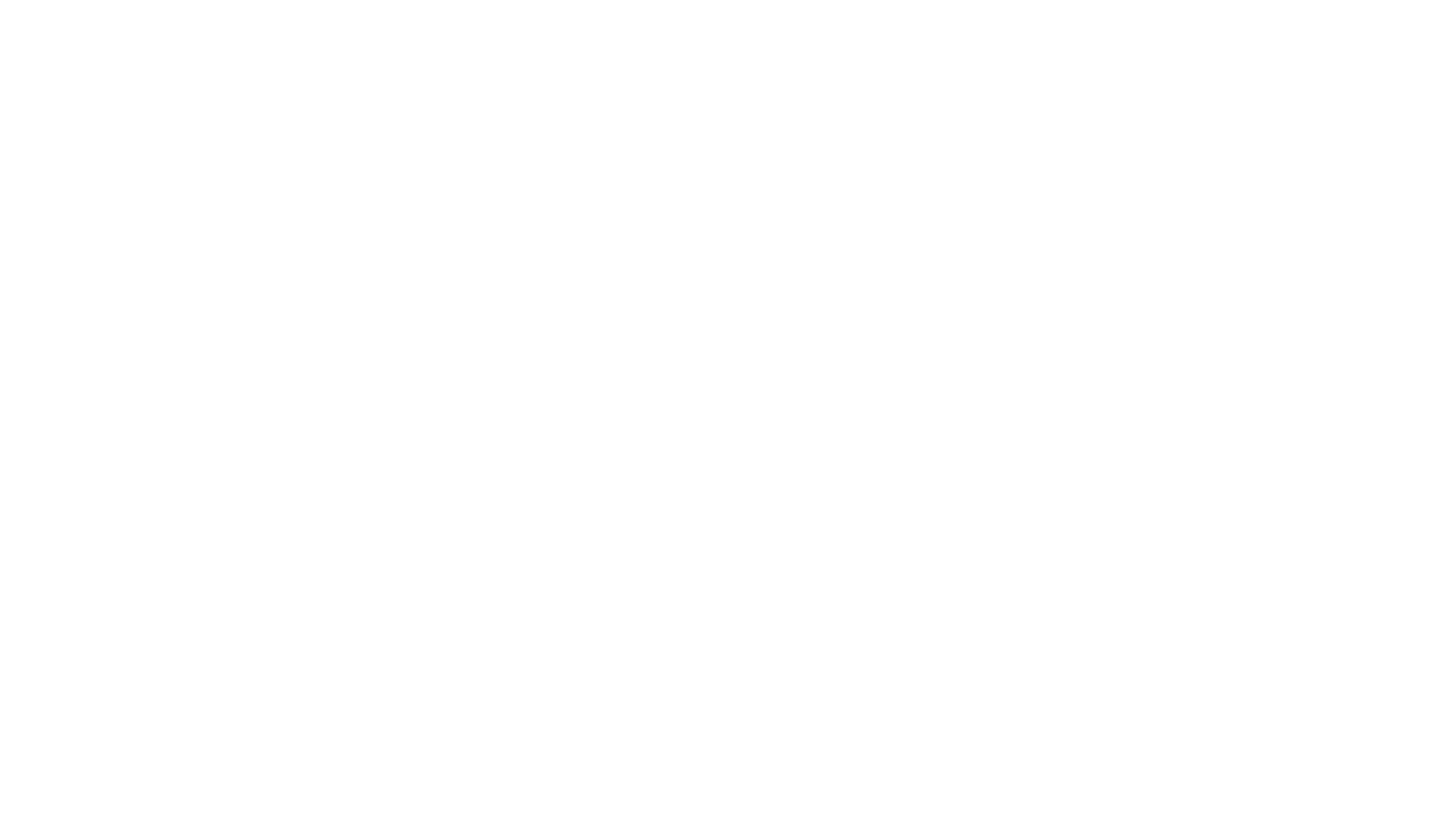 Love Island UK op Videoland