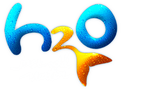 Program - logo - 2721