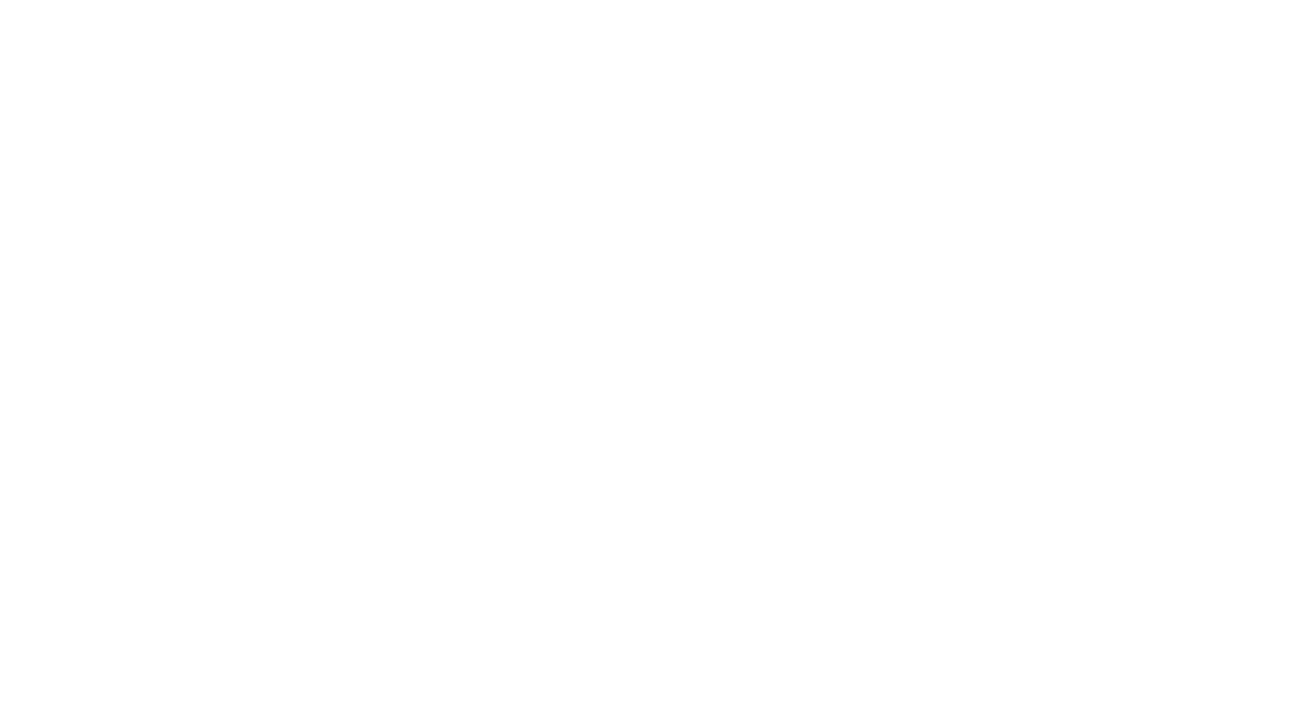 Er Ist Wieder Da