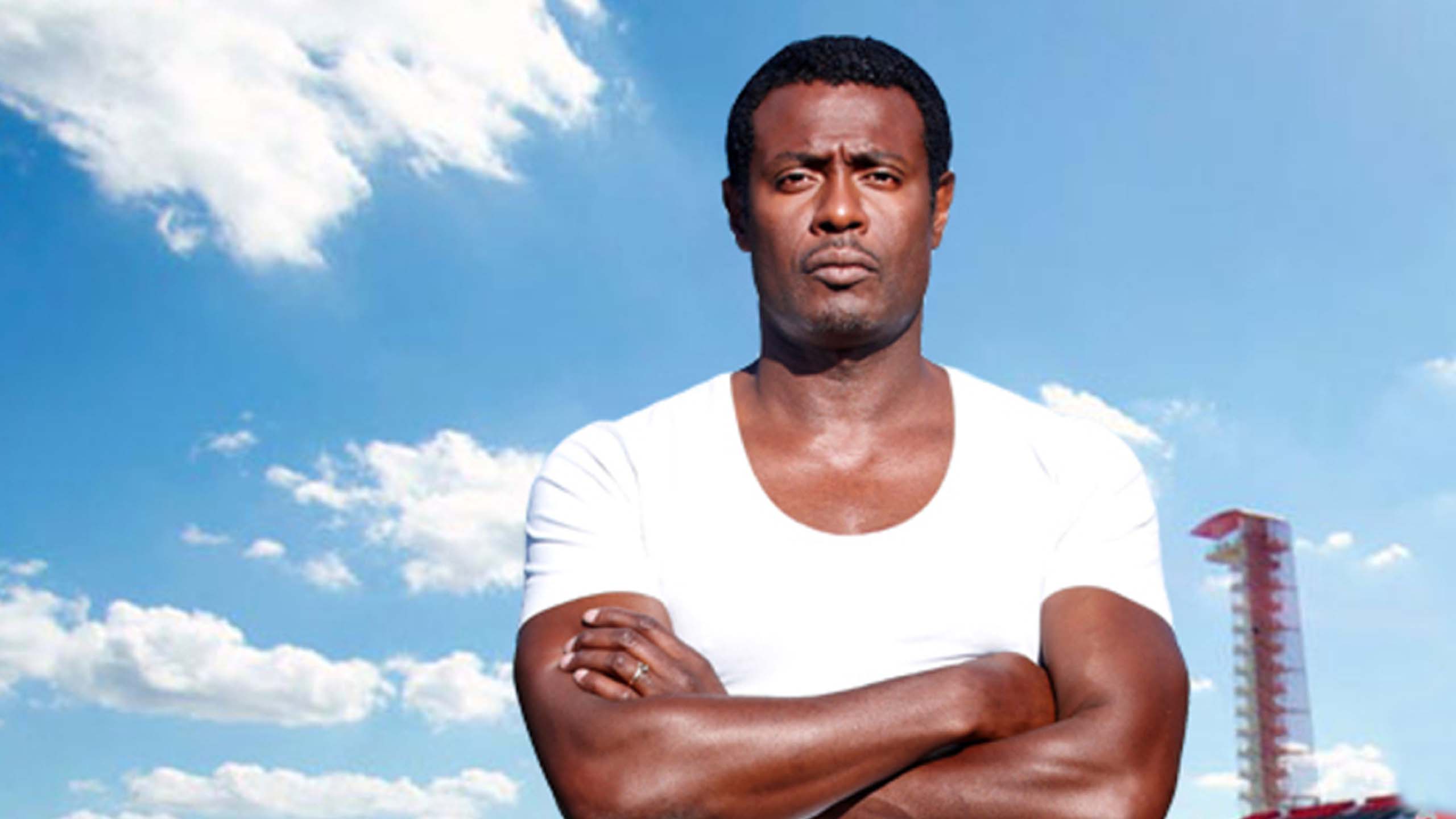 De Slechtste Chauffeur Van Nederland: Het Theorie Examen