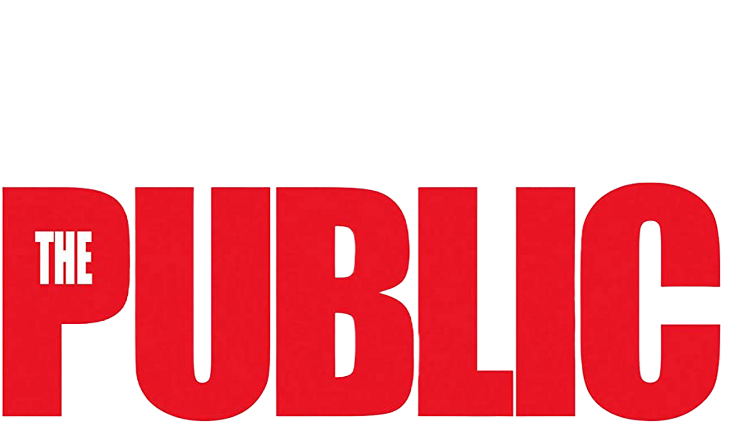 The Public