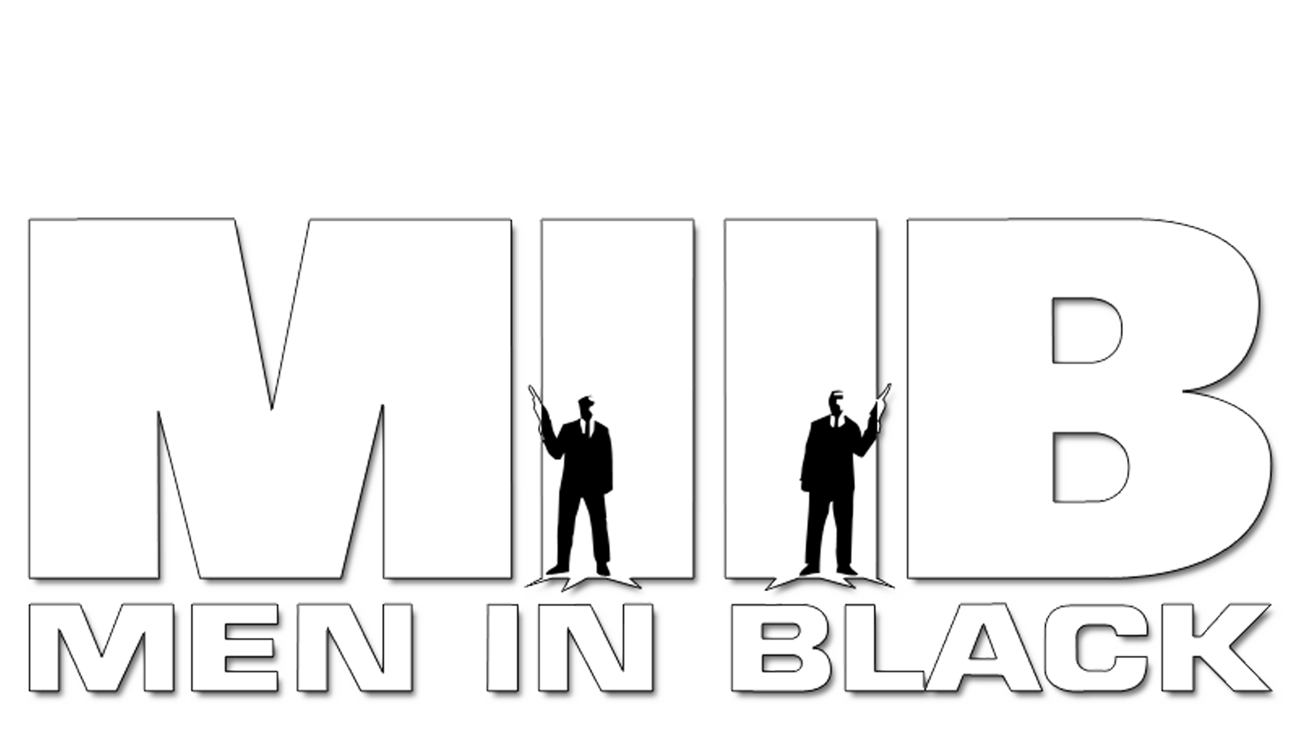 Men In Black II