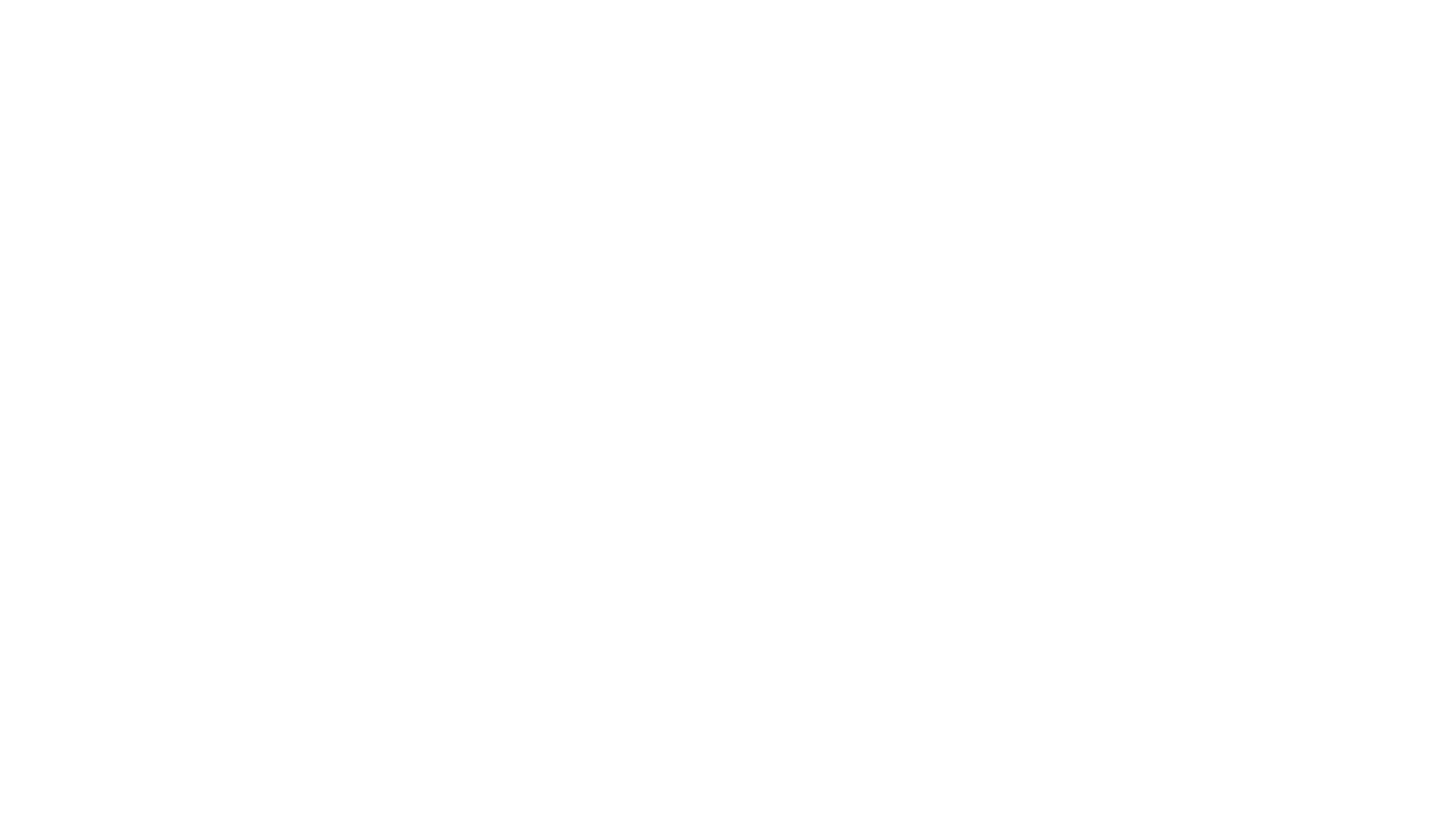 24 Hours To Live