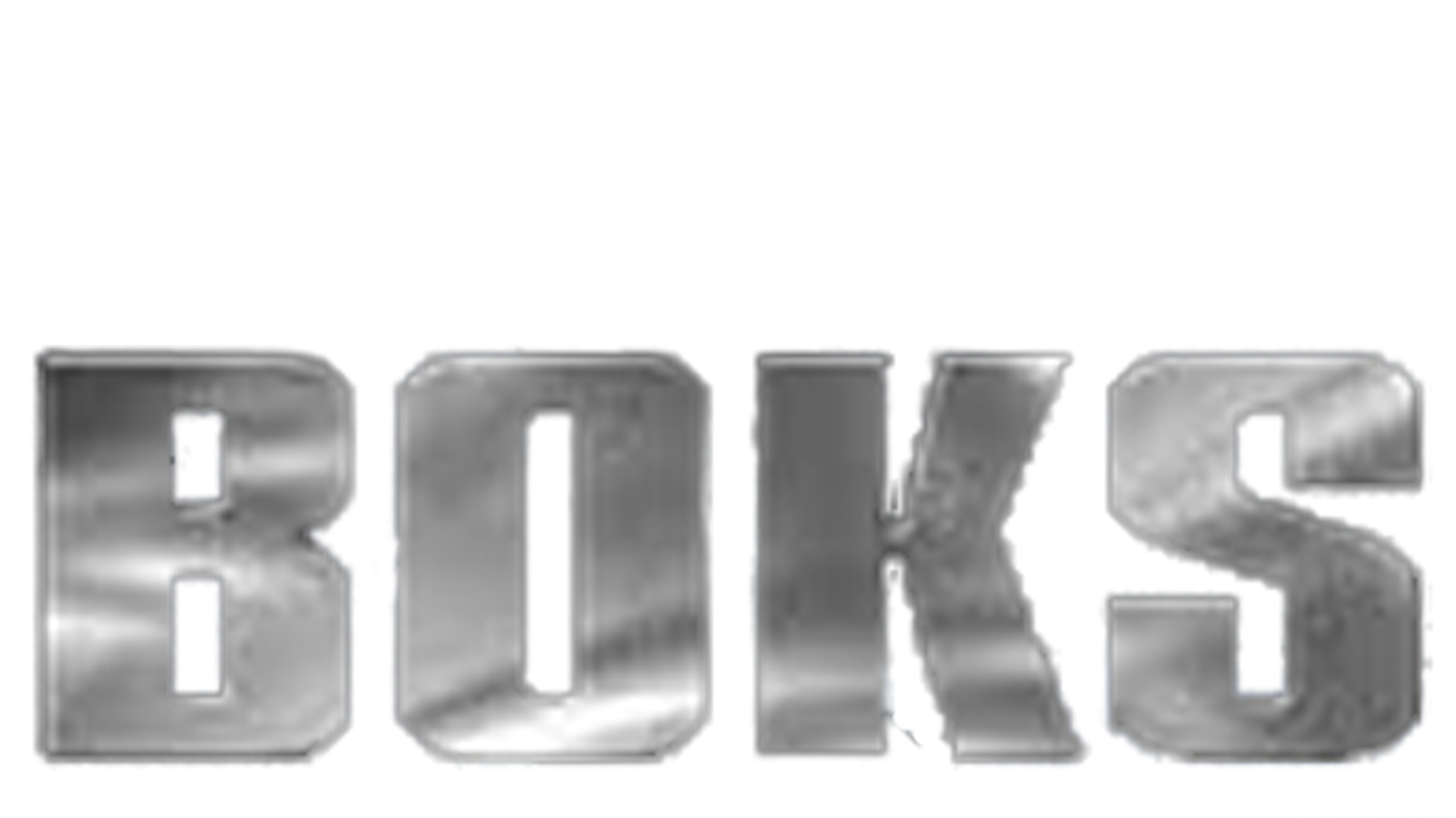 Boks