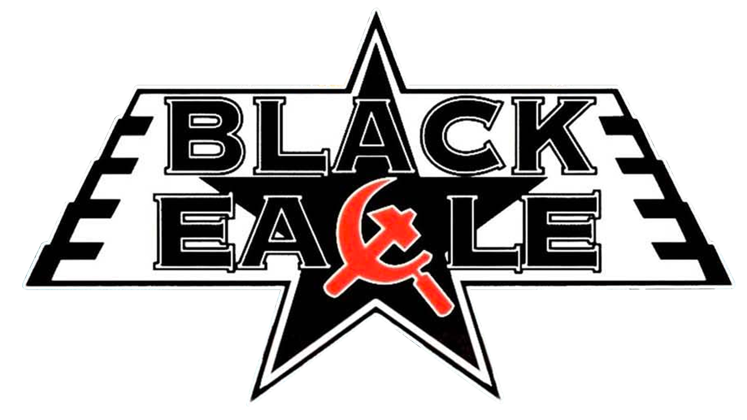 Black Eagle