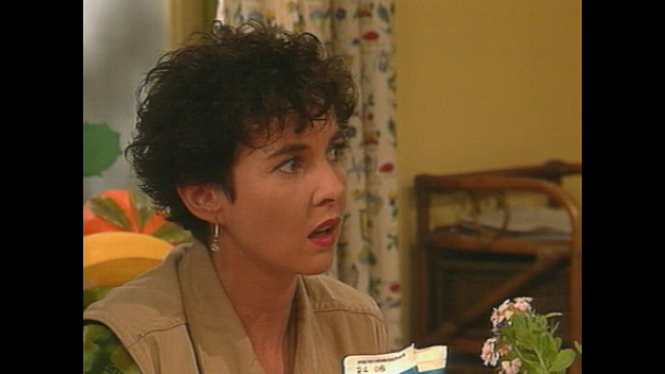 De Juiste Man Op De Juiste Plaats