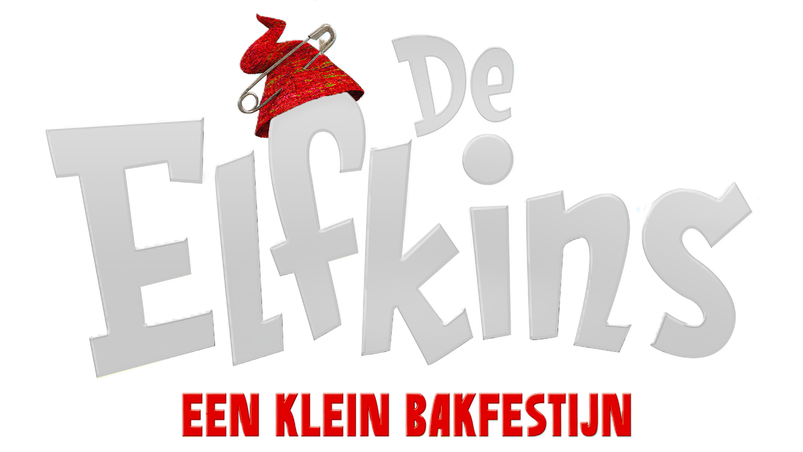 De Elfkins: Een Klein Bakfestijn