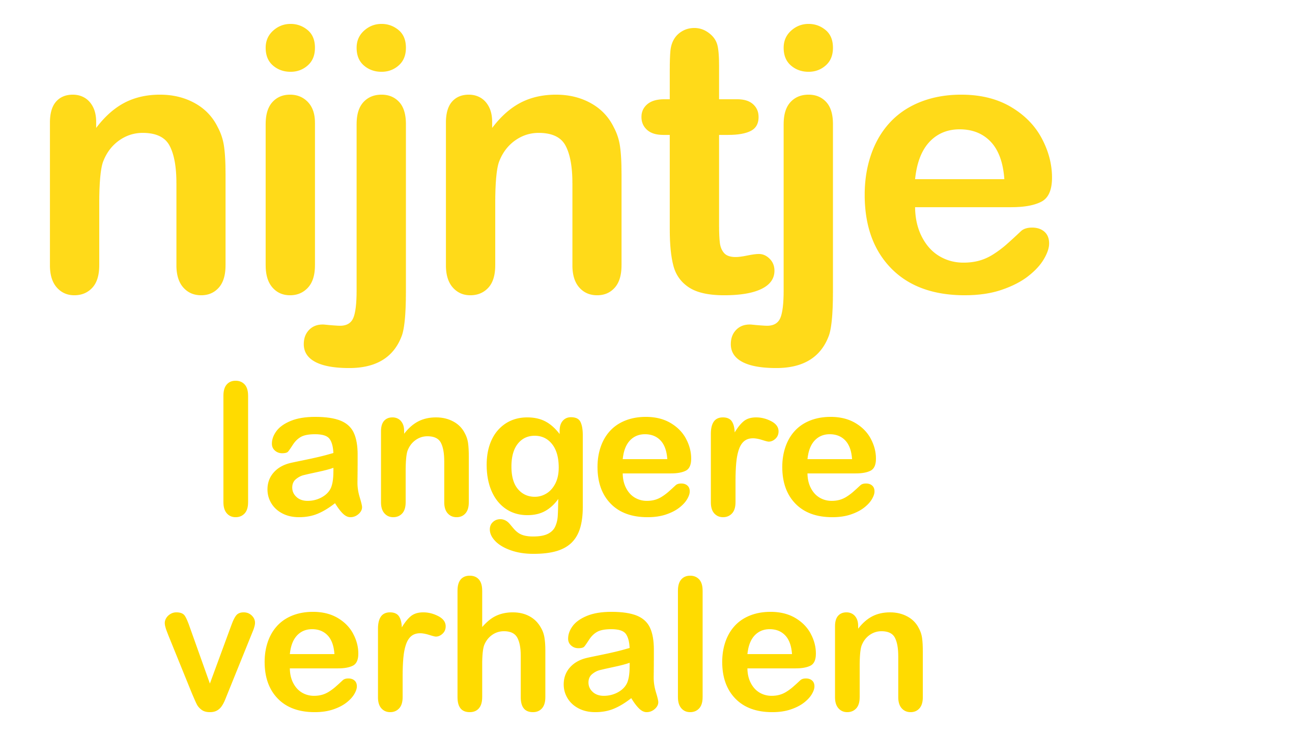 Nijntje Special