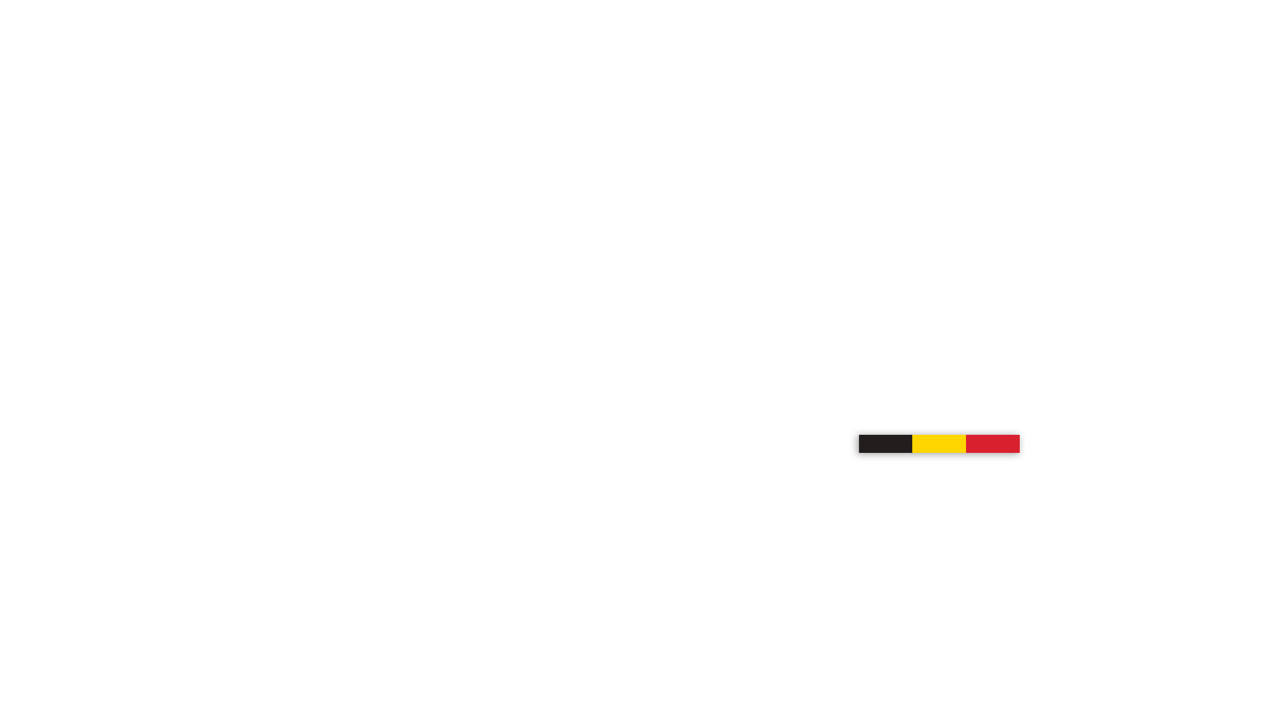 Voor De Aftrap