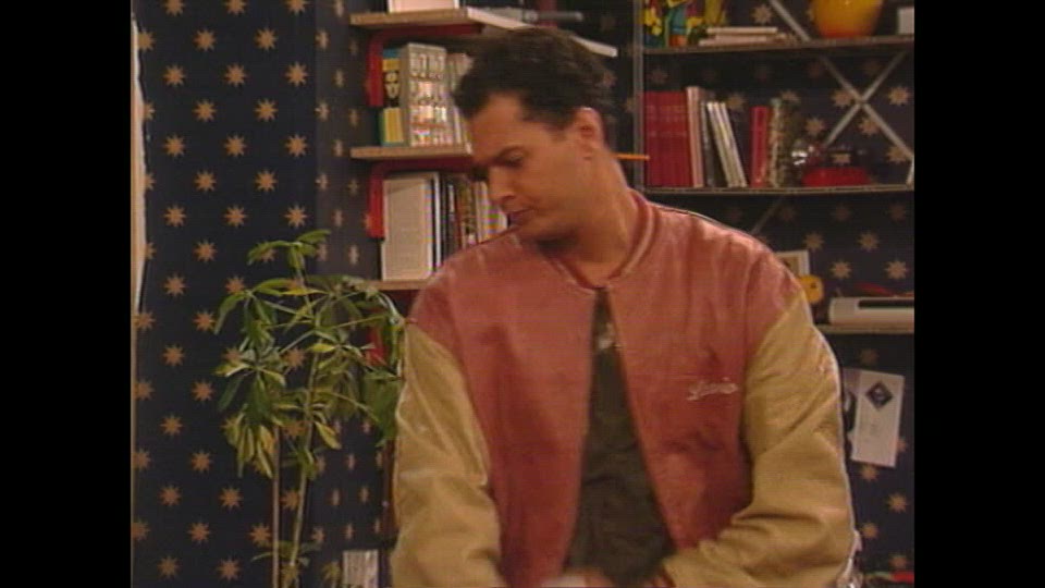 Kinderen En Honden Niet Toegestaan