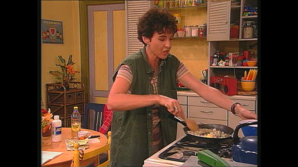 De Man Van De Wedstrijd