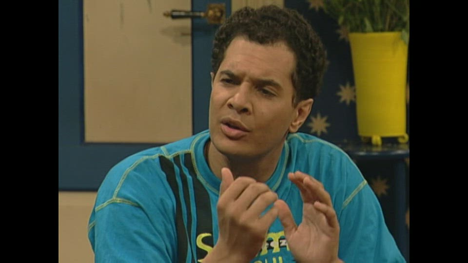 Te Veel Voor Eén Man