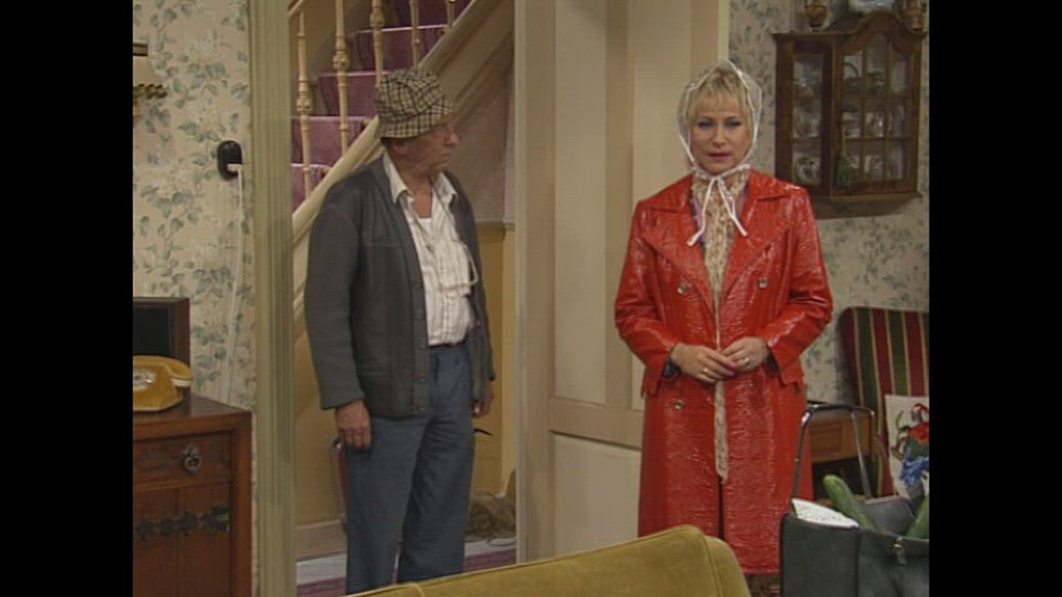 Voor Niks Gaat De Zon Op