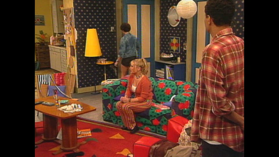 Zonder Geld Begin Je Niks