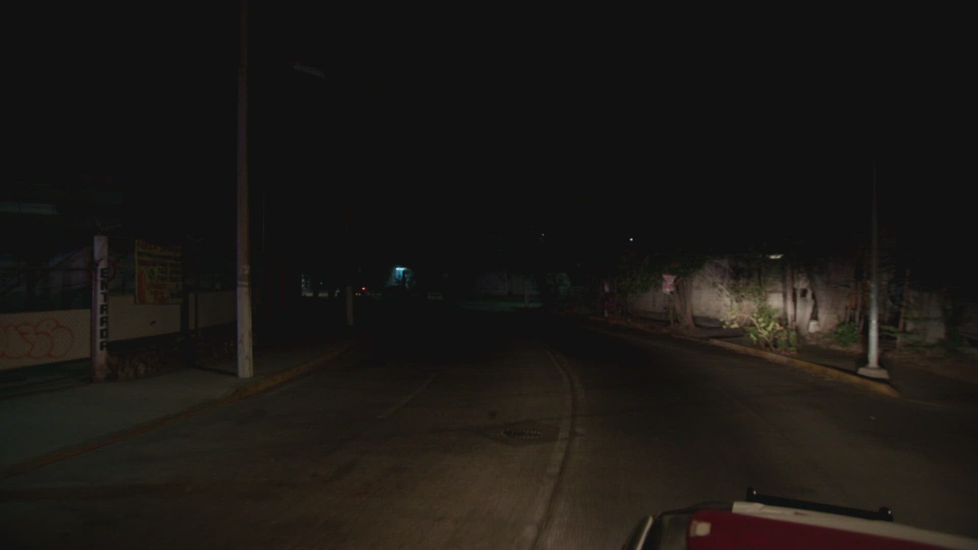 Moord In Een Toeristenoord