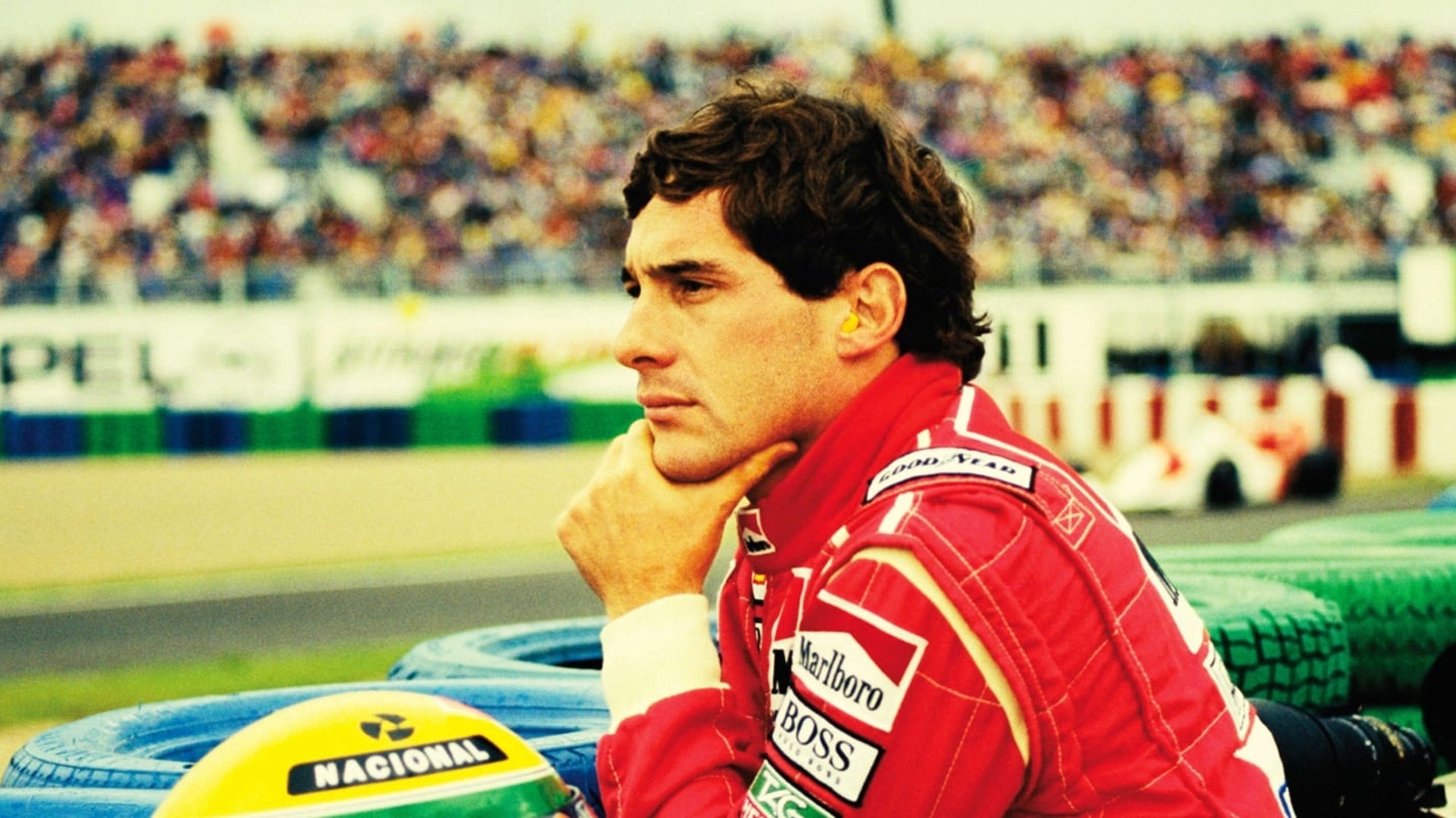 Senna