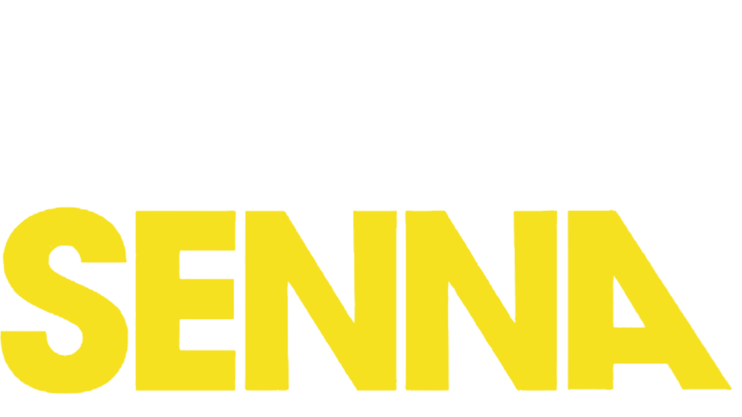 Senna